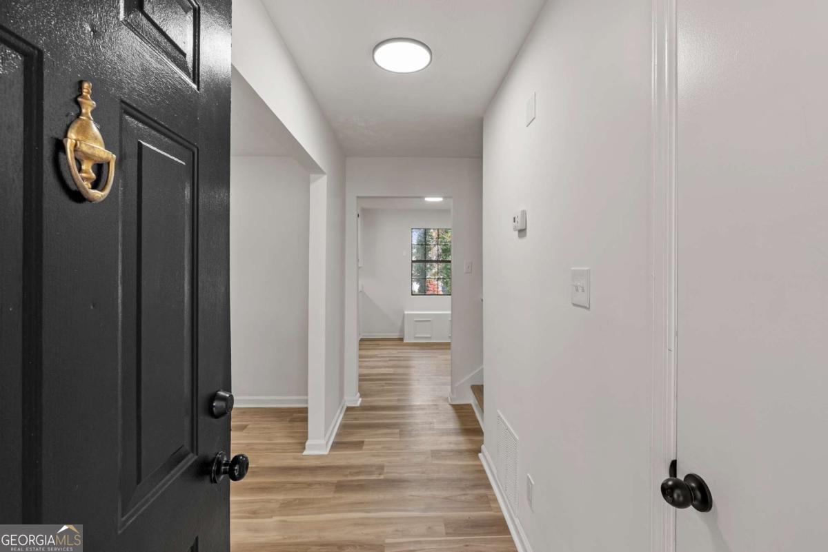 3988516179 Homes for Sale