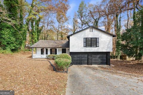 4238403988 Windermere Real Estate