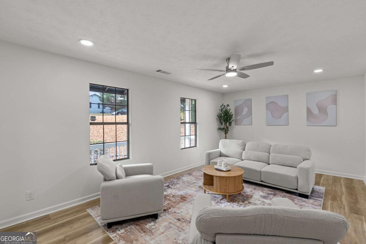 436076981 Homes for Sale