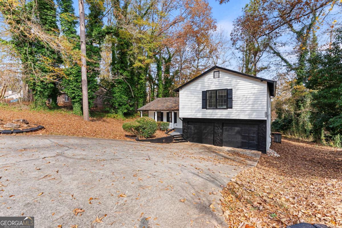 812472230 Homes for Sale