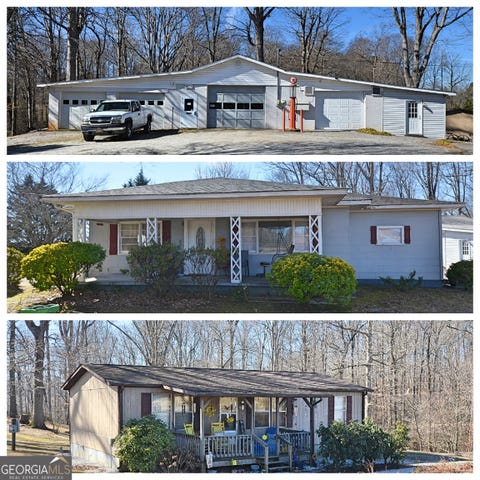 Featured picture for the property 10446727