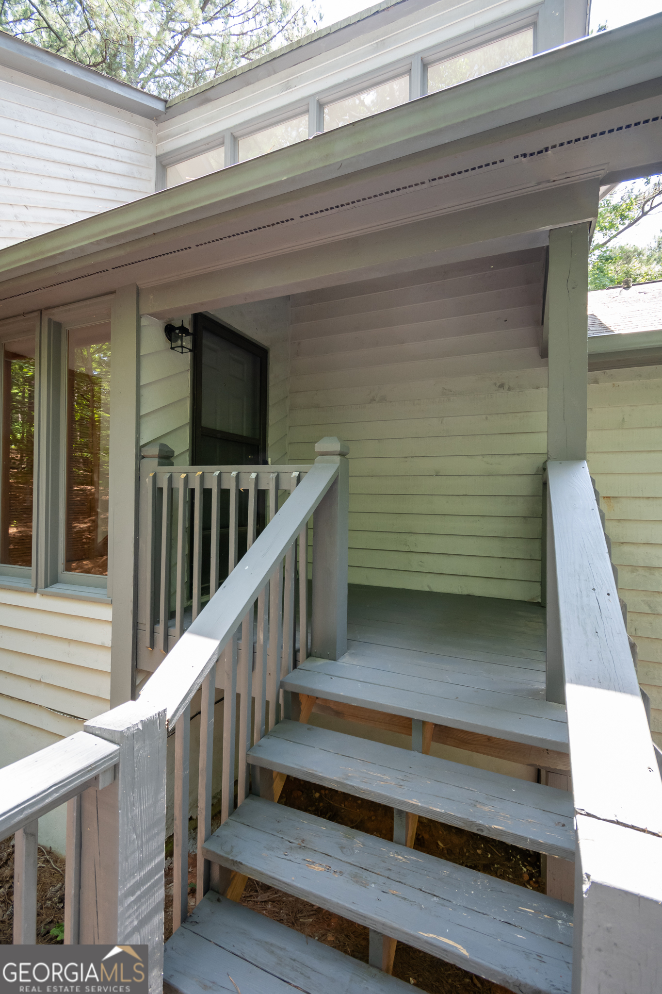 102 Chickadee CT