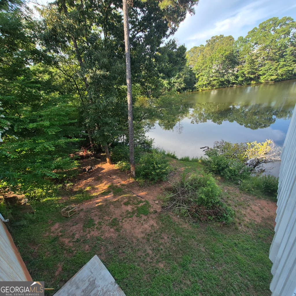Photo of 512 Bishop Ct, Commerce, GA 30529 (MLS # 10807952)