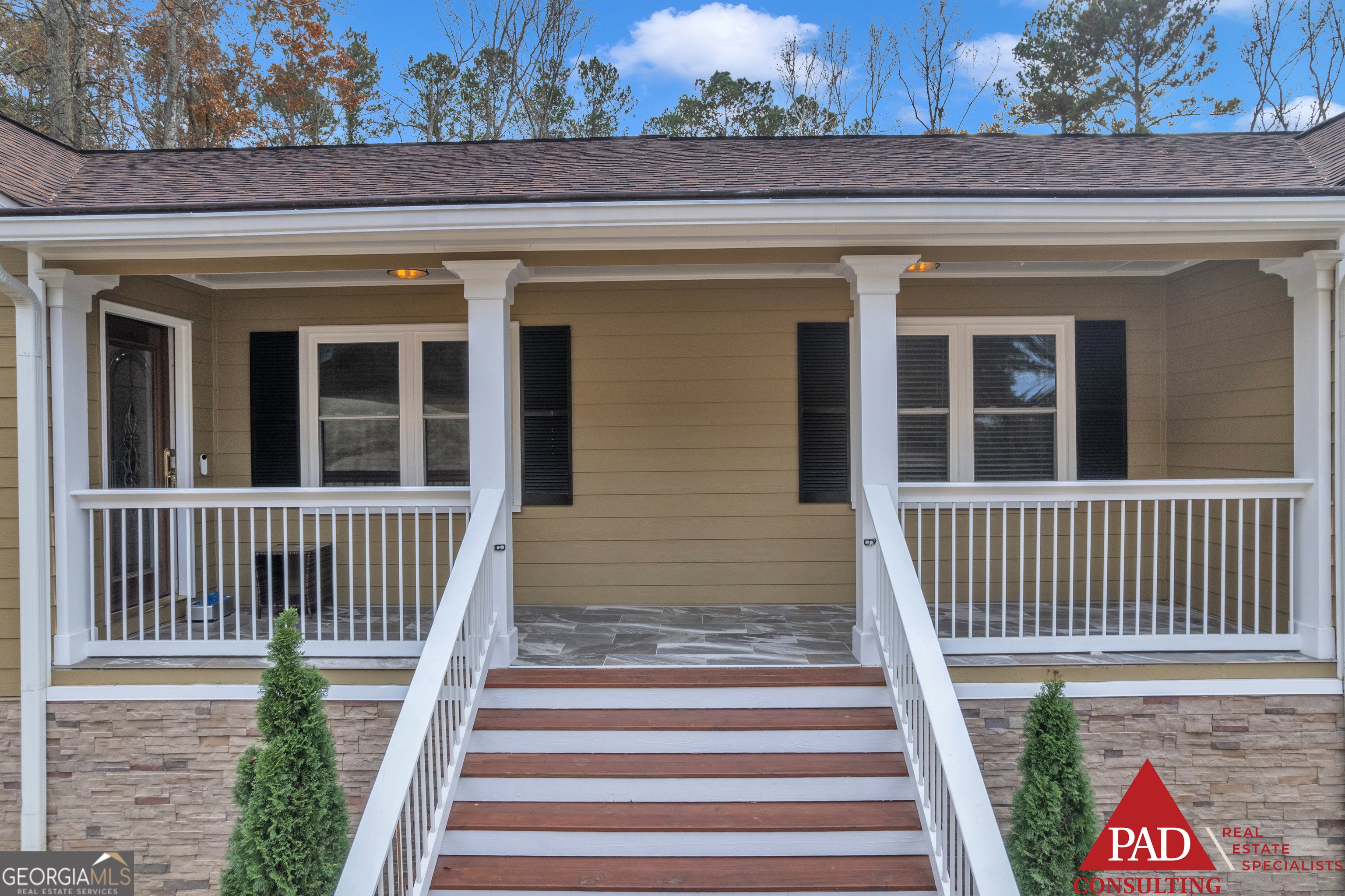 373 Presidential DR