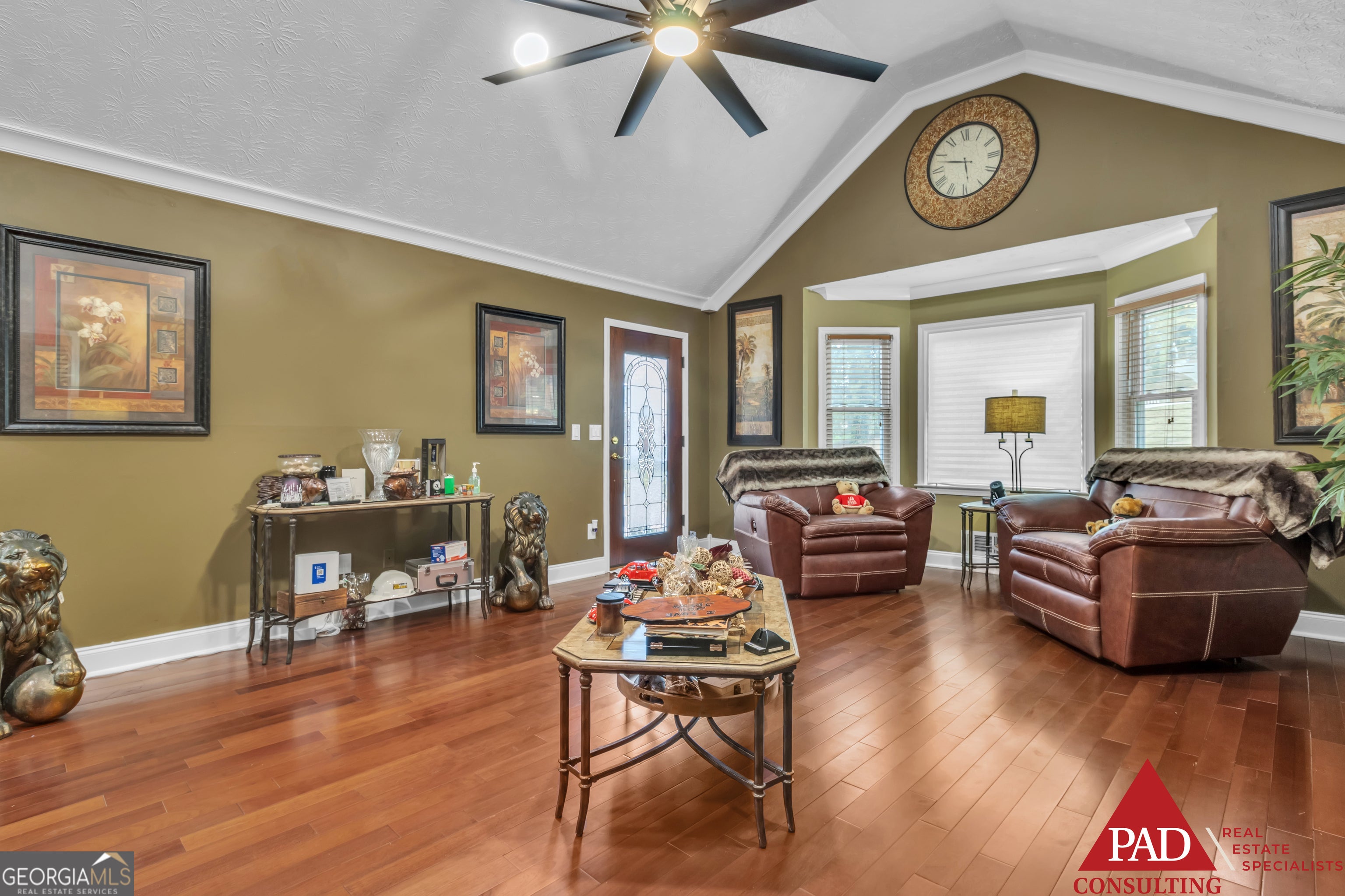 373 Presidential DR
