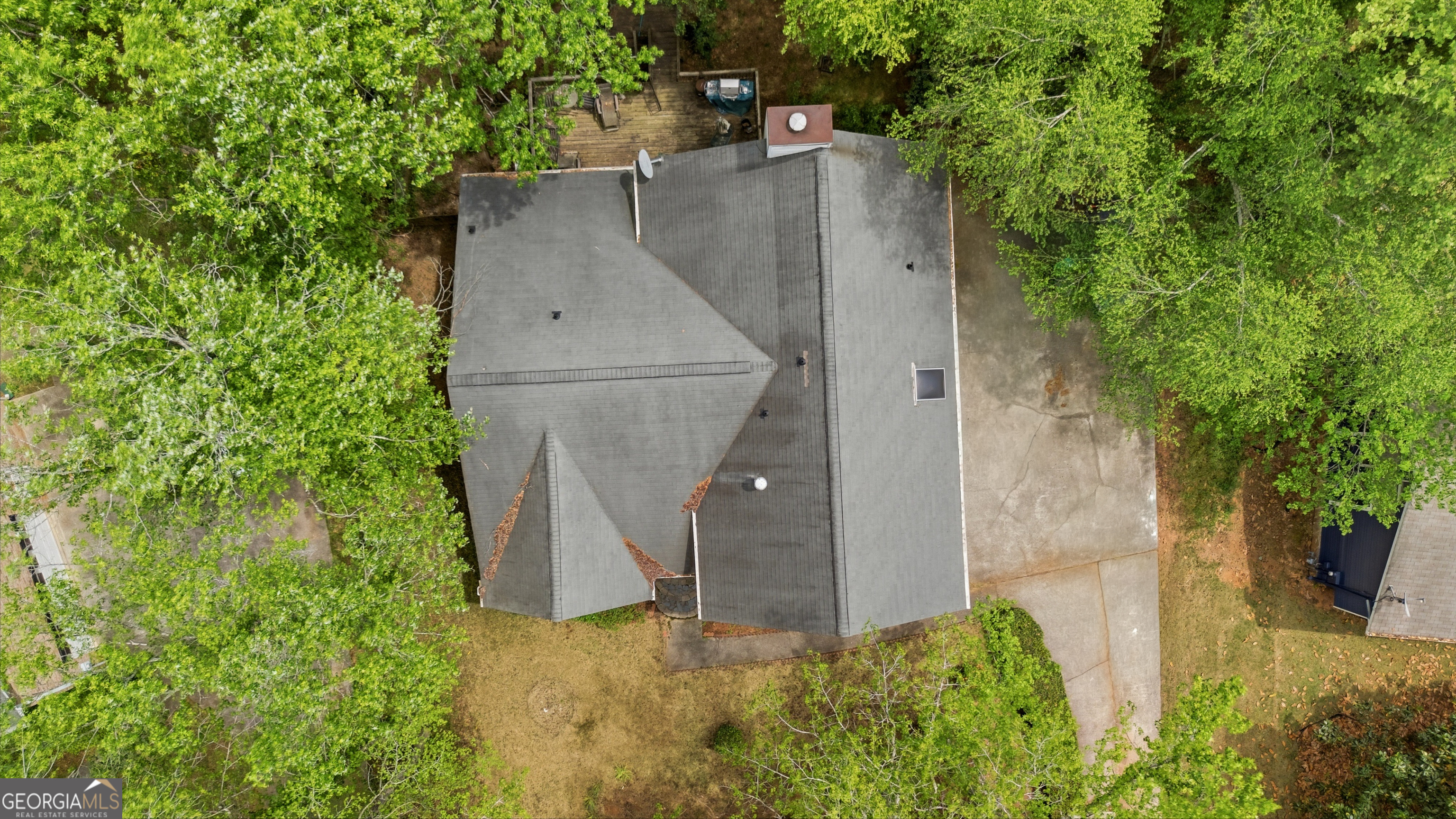 8605 Creekview CT