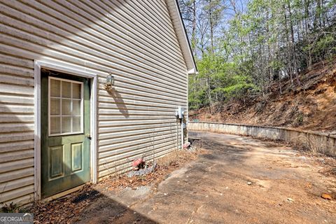 listing image 38
