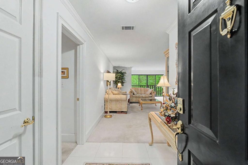 Photo of 23201 Plantation Drive, Atlanta, GA 30324 (MLS # 10761548)