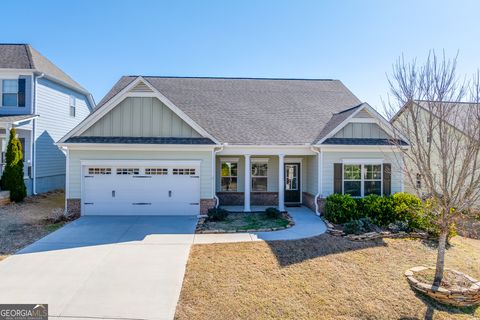4508 Wilshire Court, Gainesville, GA 30504 - MLS#: 10477697