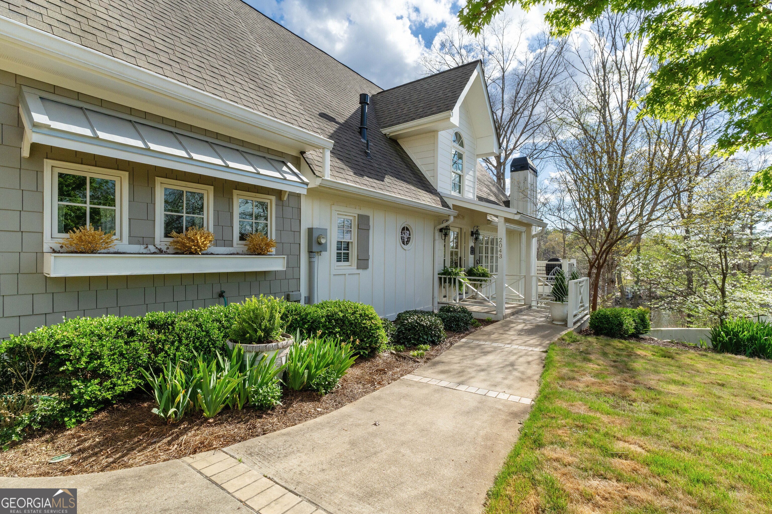 2043 County Road 6