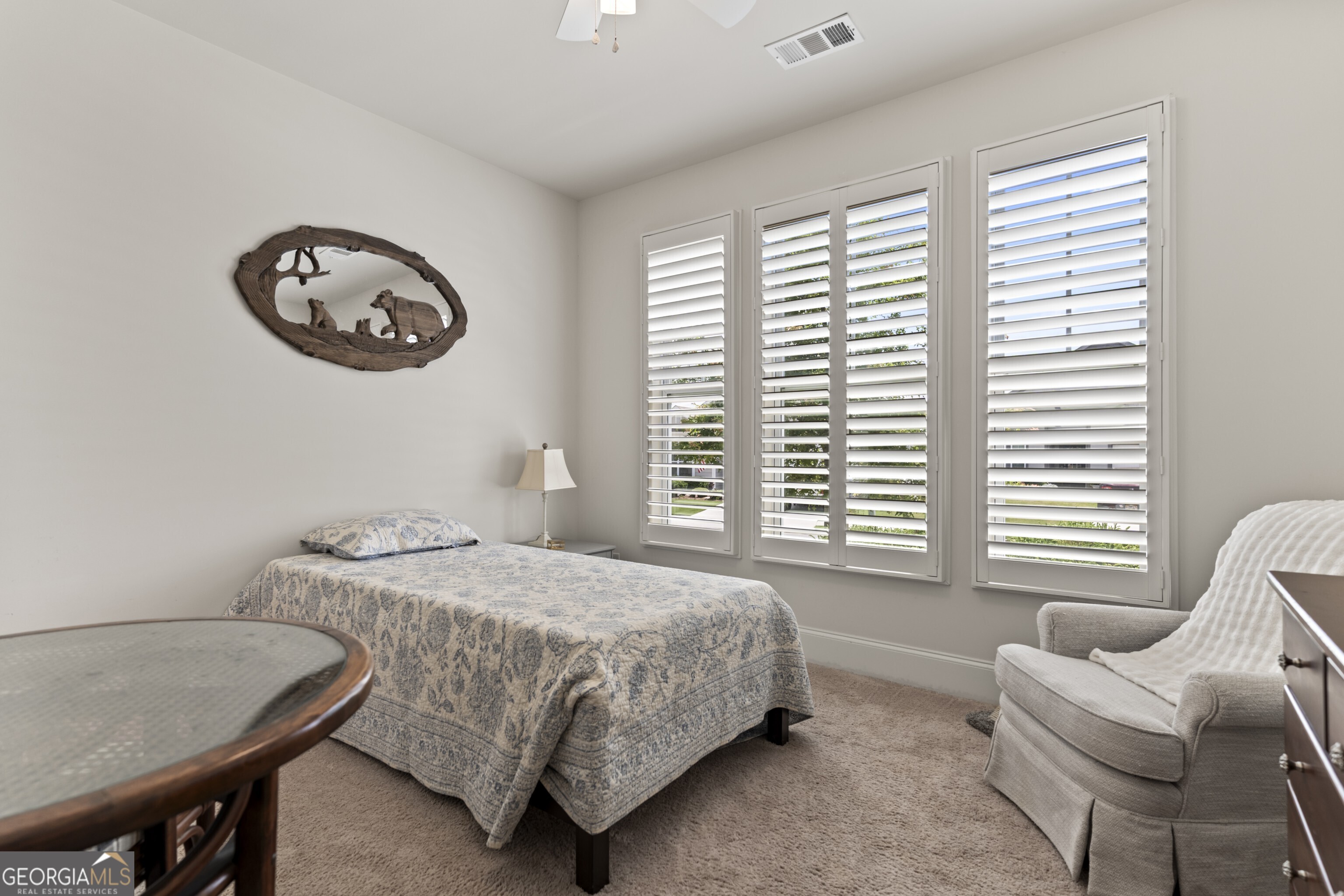 60 Cranberry Blossom WAY