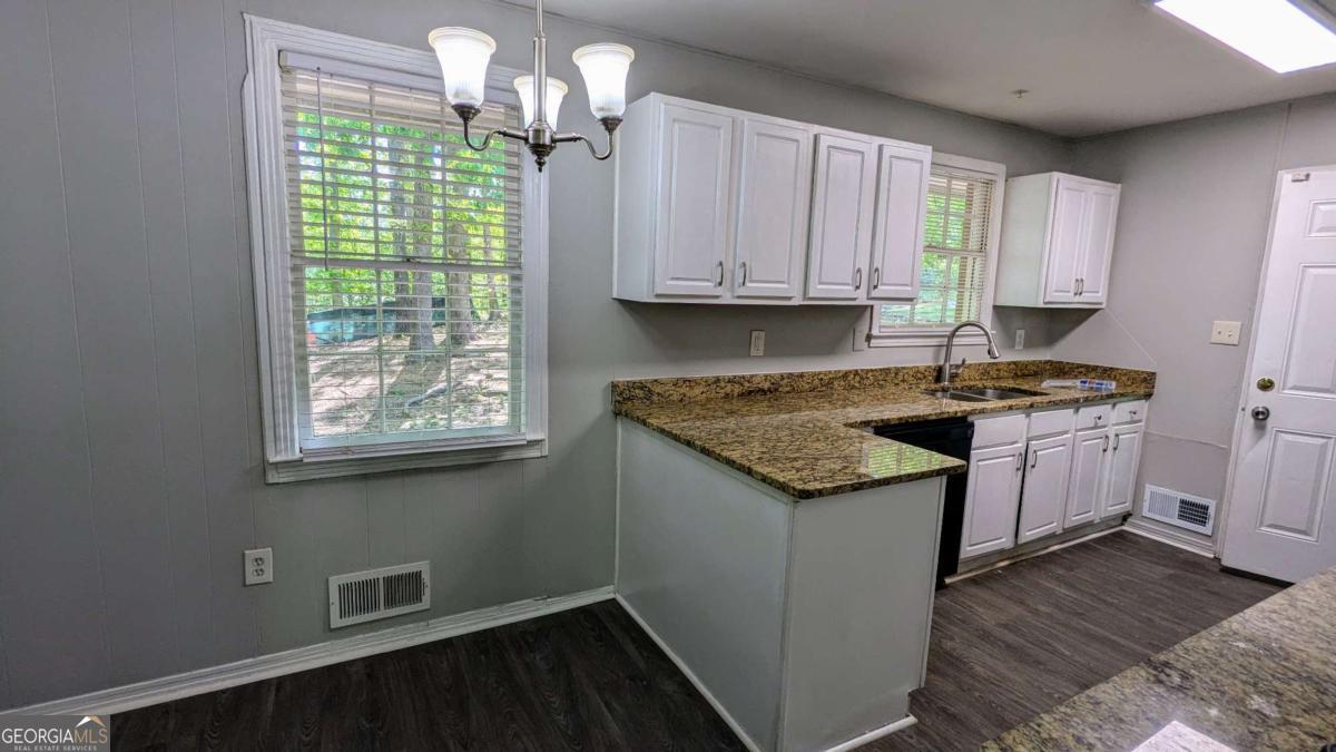 3043 Orbit CIR