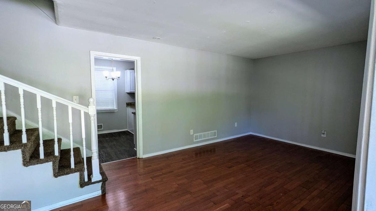 3043 Orbit CIR