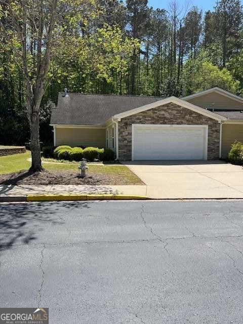 220 Rehobeth WAY Fayetteville GA 30214