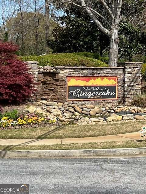220 Rehobeth WAY