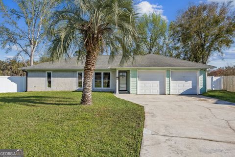 Featured picture for the property 10709453