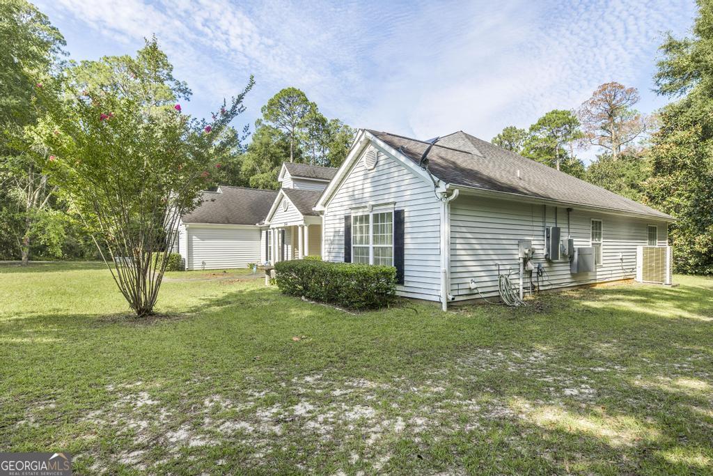 254 Kentucky Derby DR