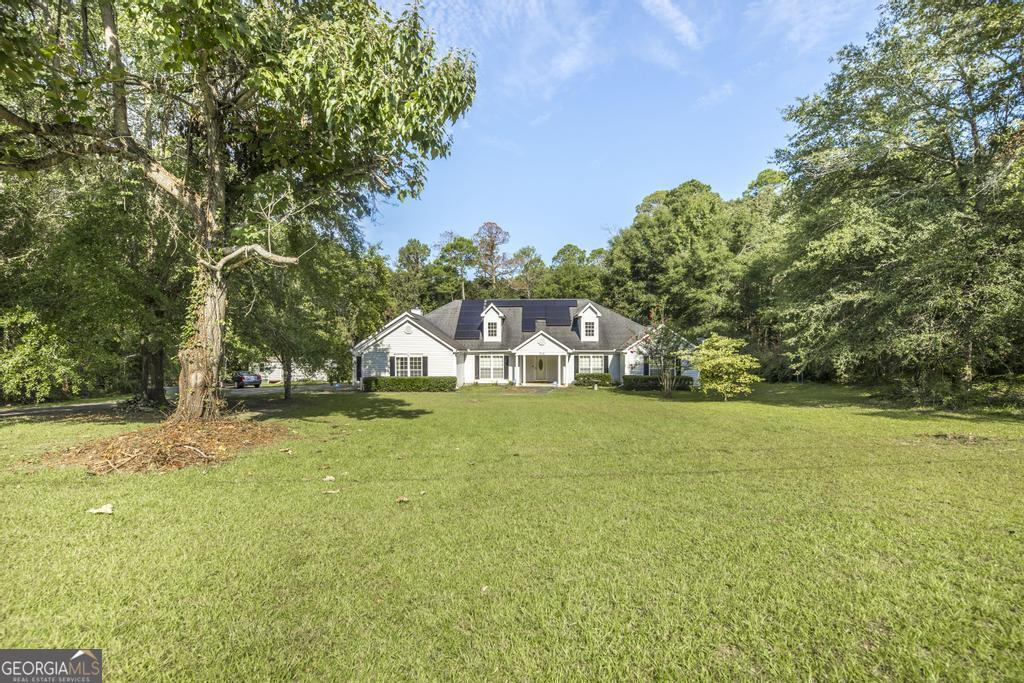 254 Kentucky Derby DR