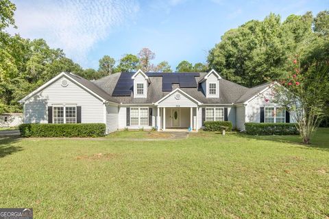 254 Kentucky Derby DR Dublin GA 31021