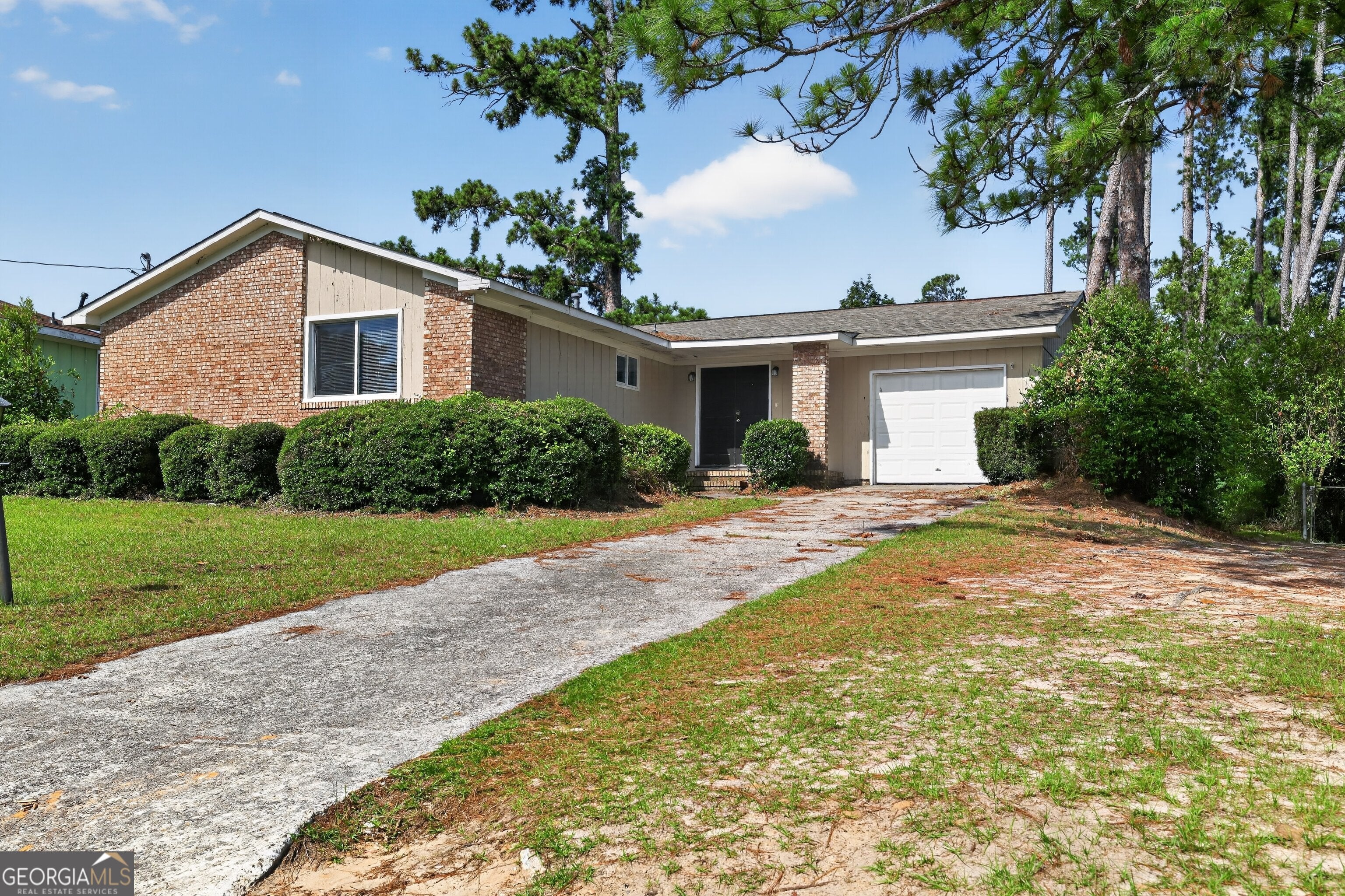 2319 Shadowood DR