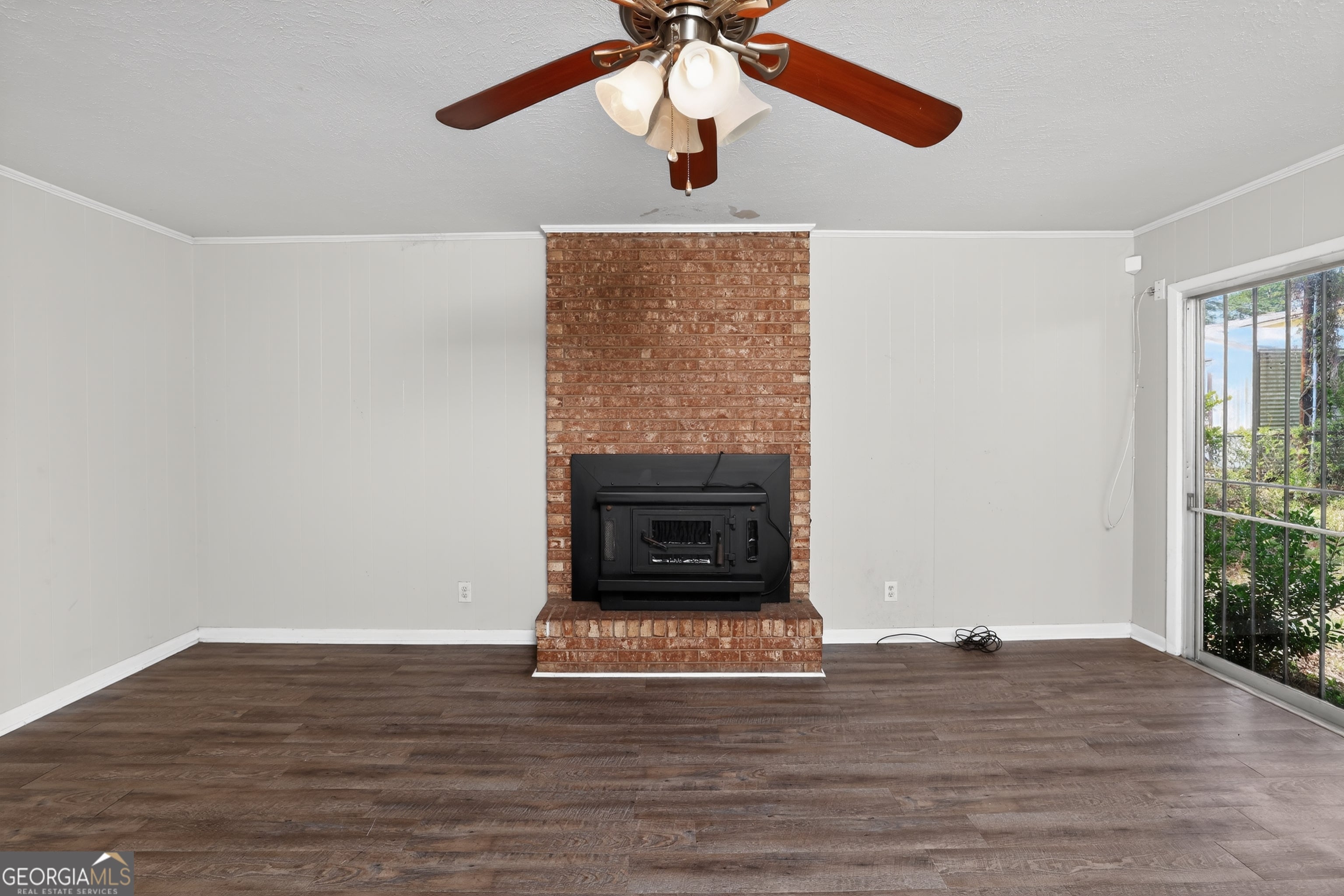 2319 Shadowood DR