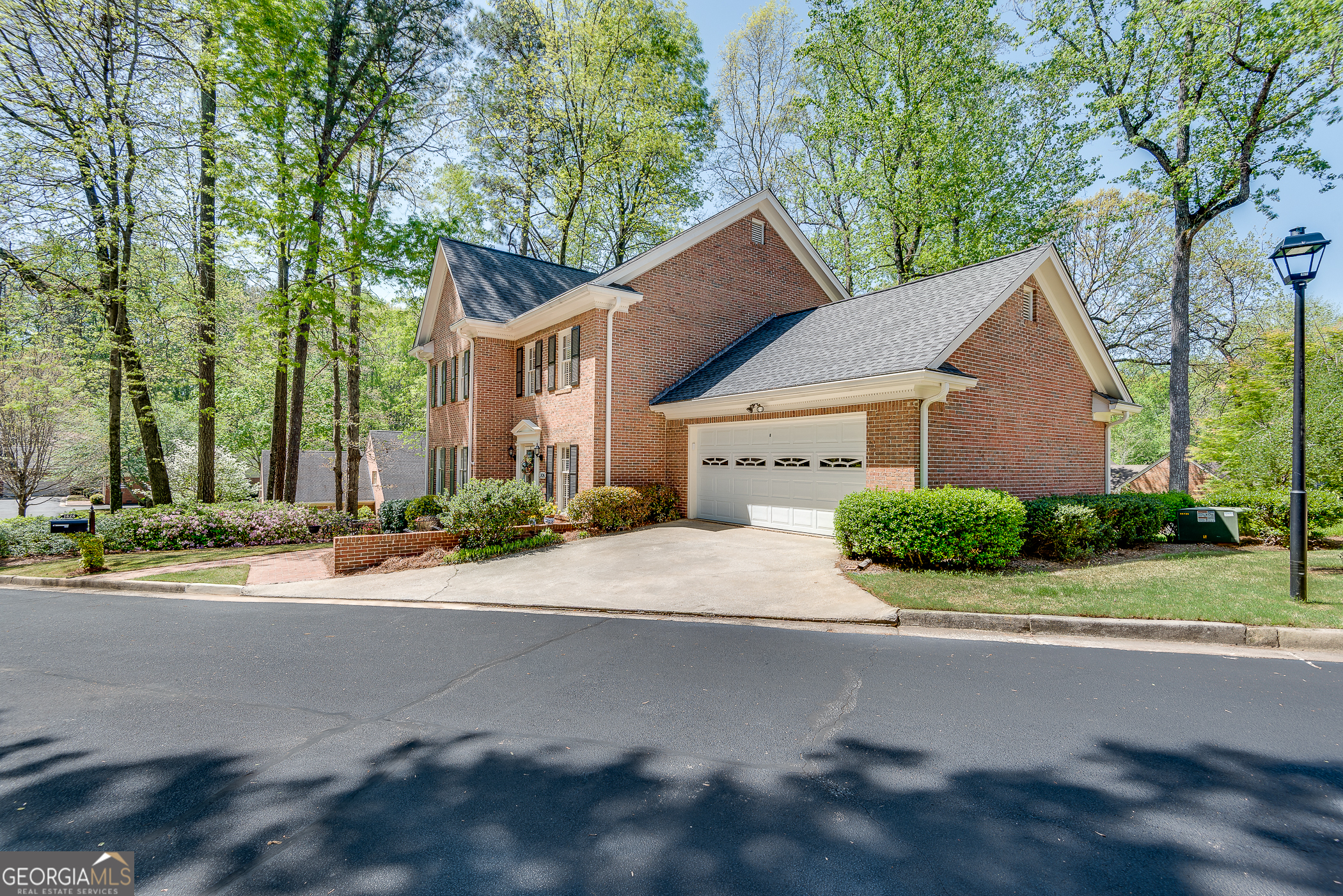 1826 Bedfordshire CT