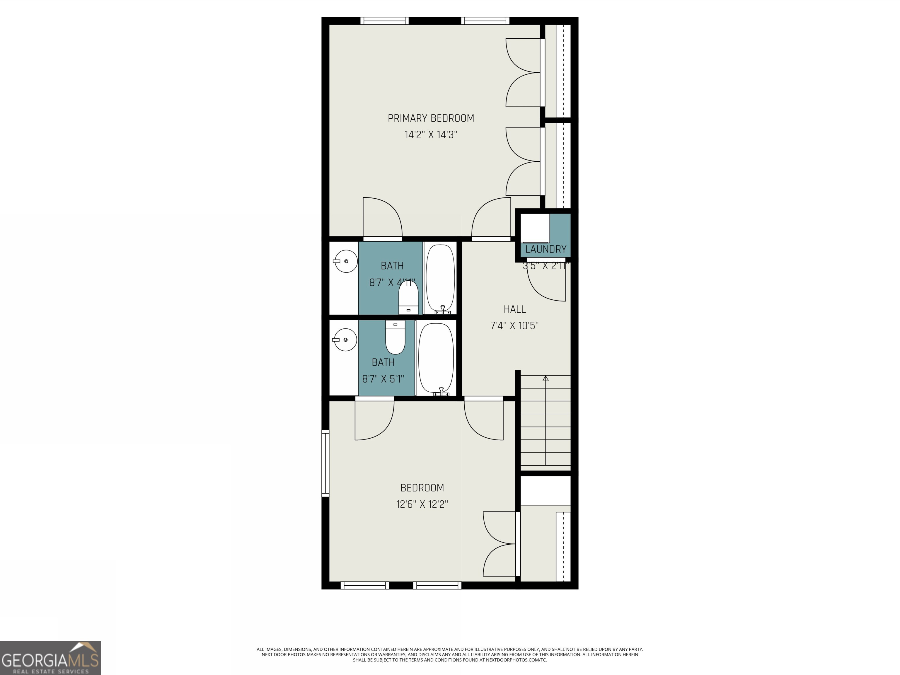 Avalon - Residential