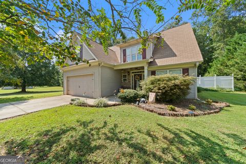 104 Willow Trace CT Milledgeville GA 31061