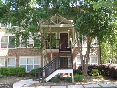 660 Barnett Shoals RD 116 Athens GA 30605