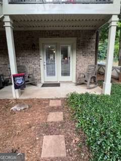 660 Barnett Shoals RD 116