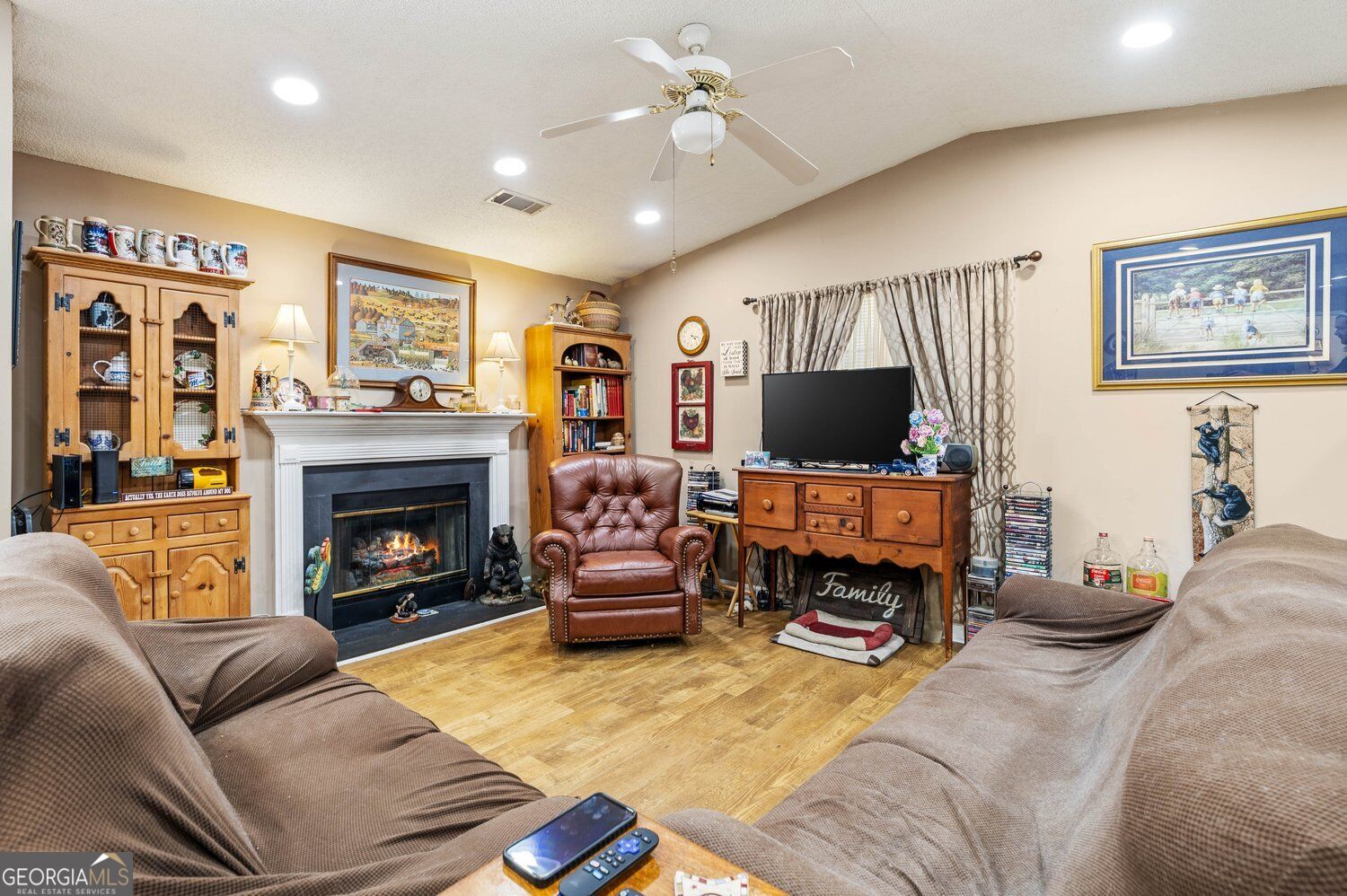 2235 Old Hamilton PL 400D