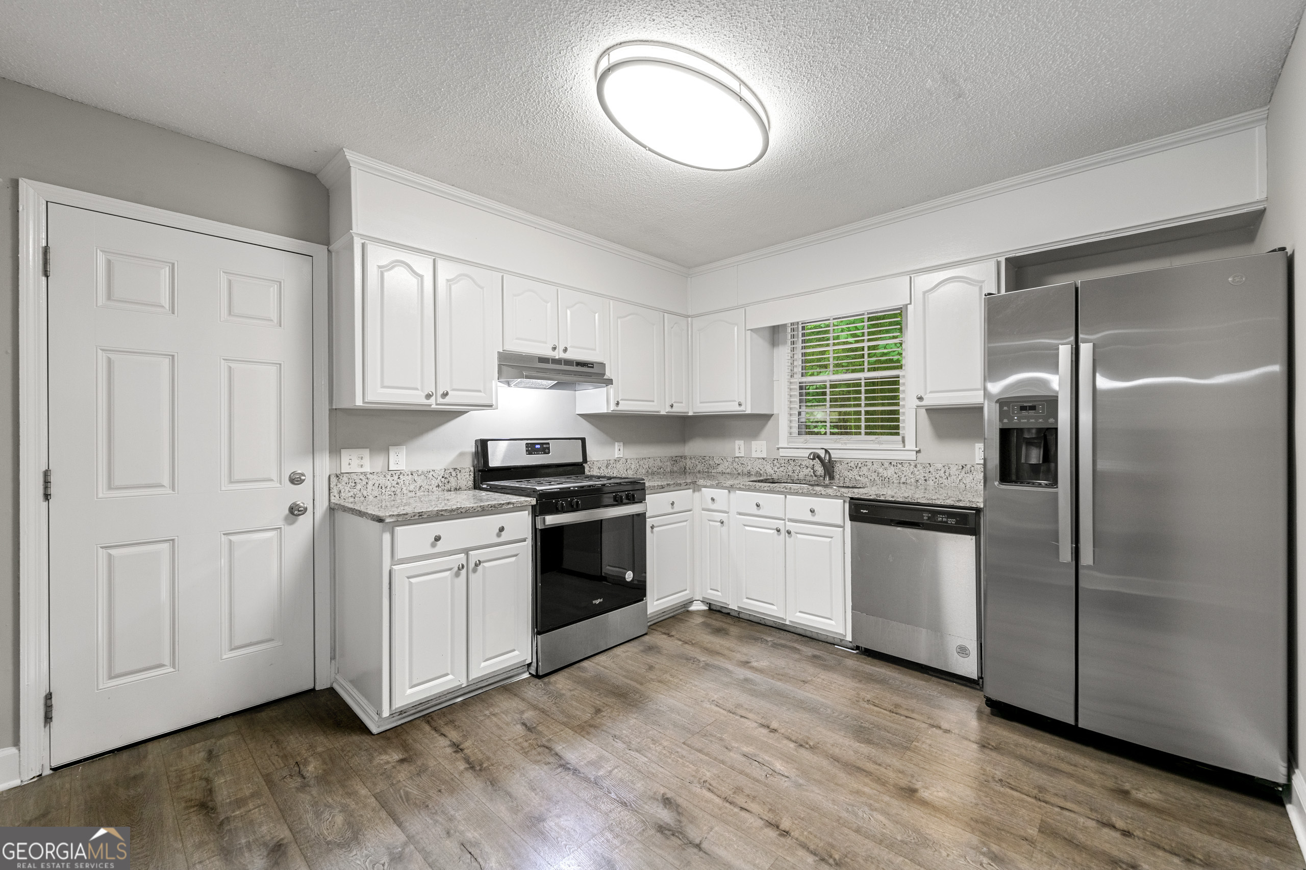 103 Stone Mill LN NW
