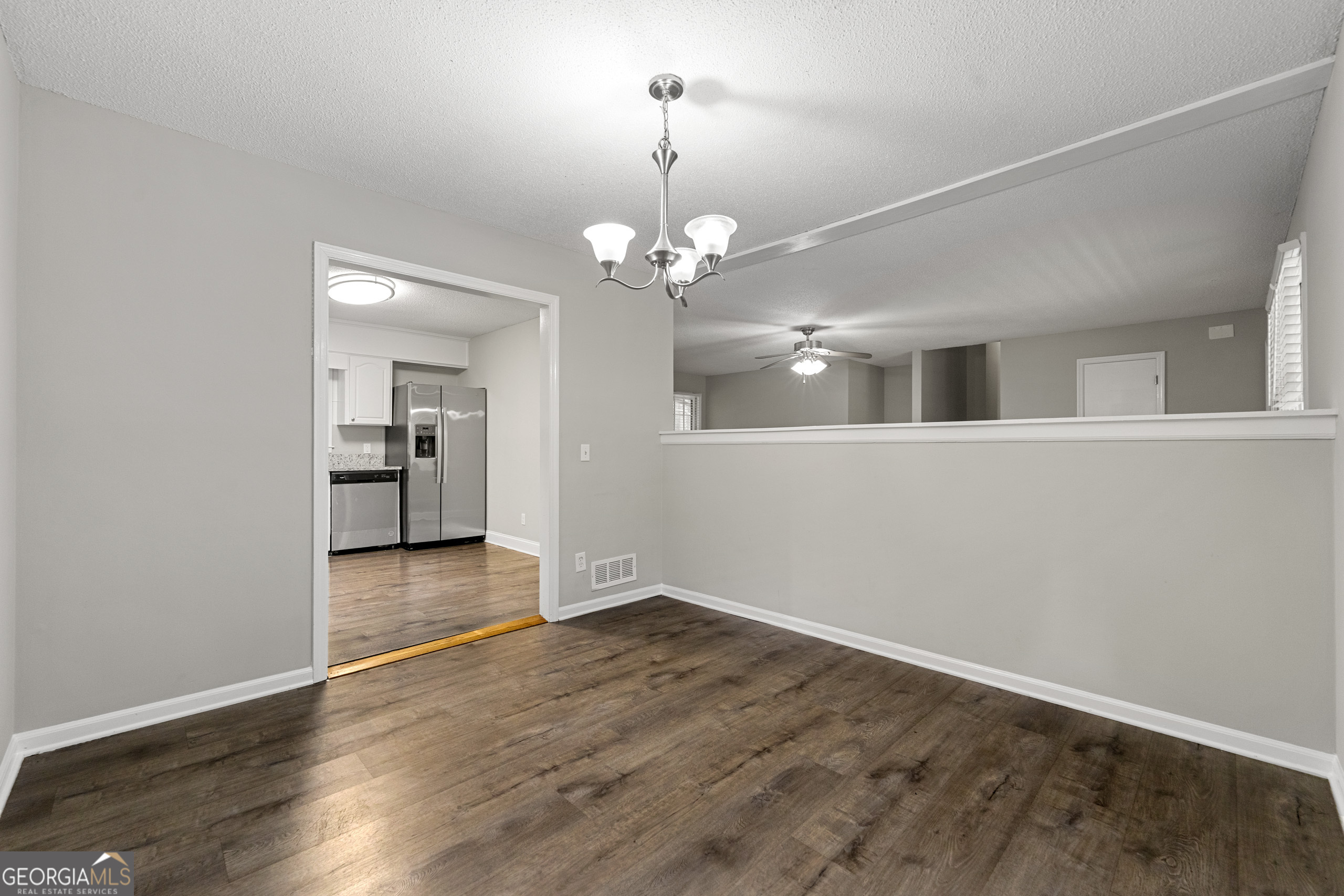 103 Stone Mill LN NW