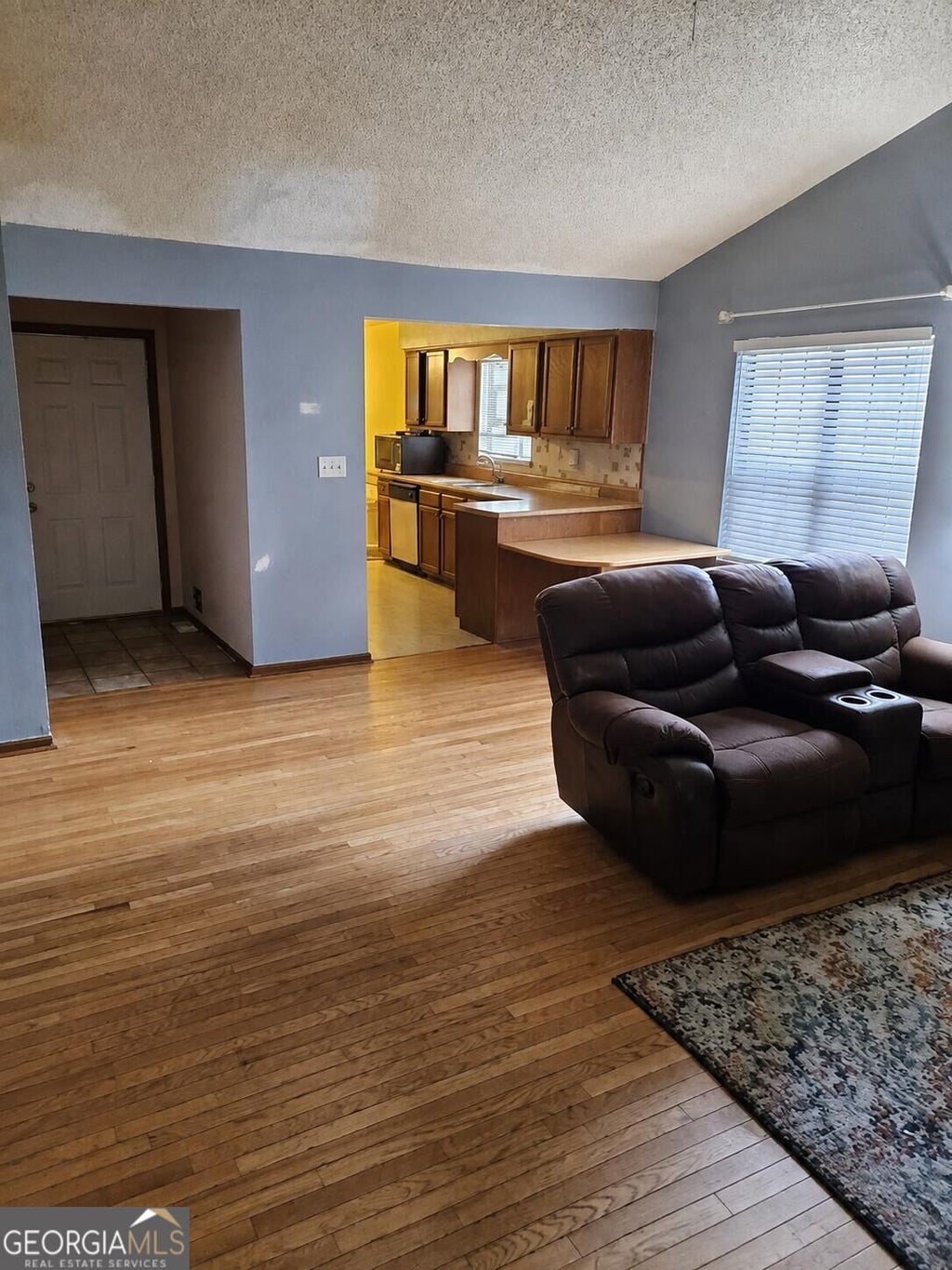Photo of 787 Tuesday Way, Jonesboro, GA 30238 (MLS # 10847456)