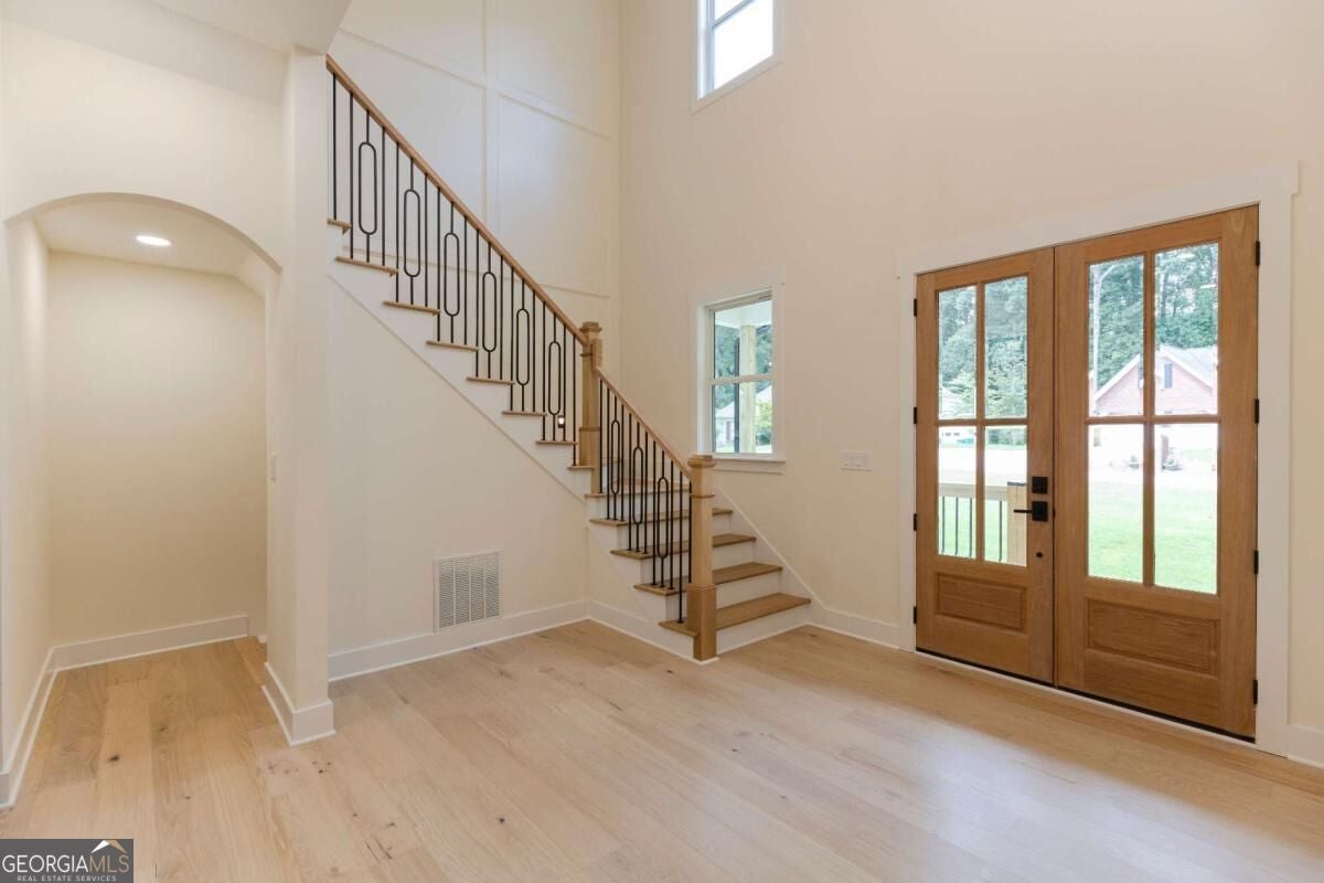 3621 Farmington LN