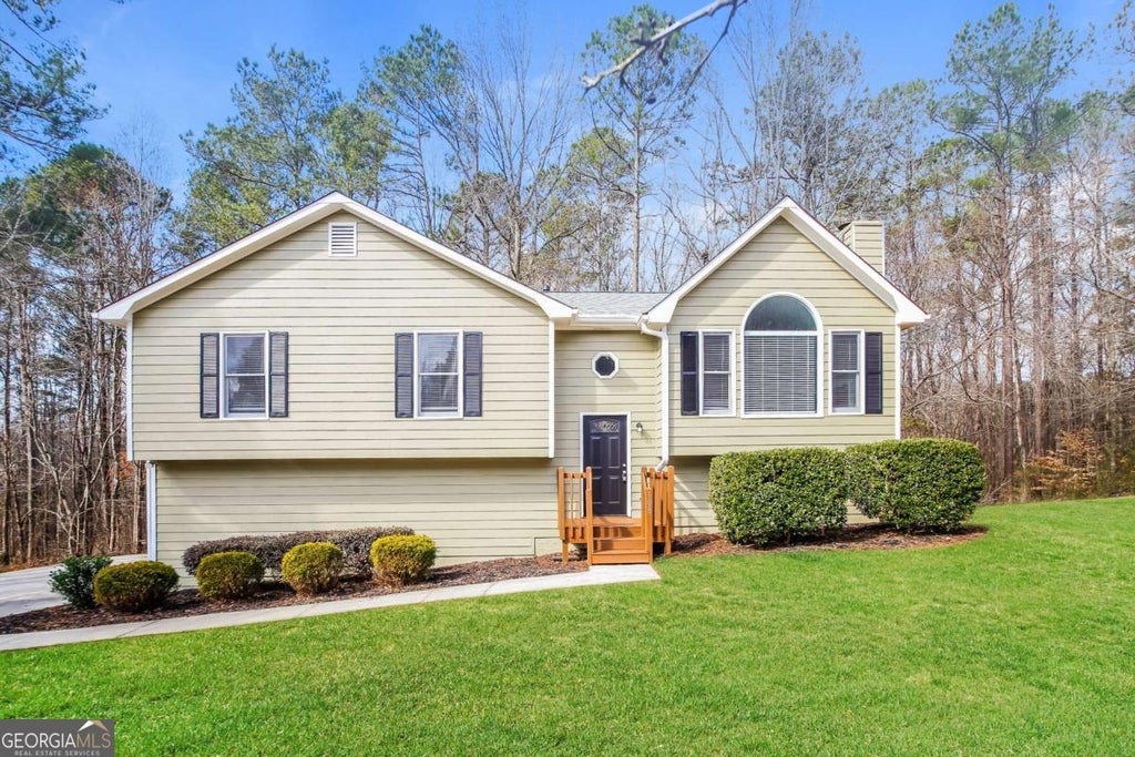 Photo of 108 Brandi Drive, Hiram, GA 30141 (MLS # 10822500)