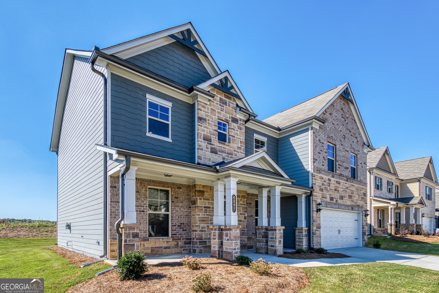 603 Somerset CT 162A