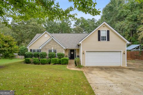 5527 Amber Cove WAY Flowery Branch GA 30542