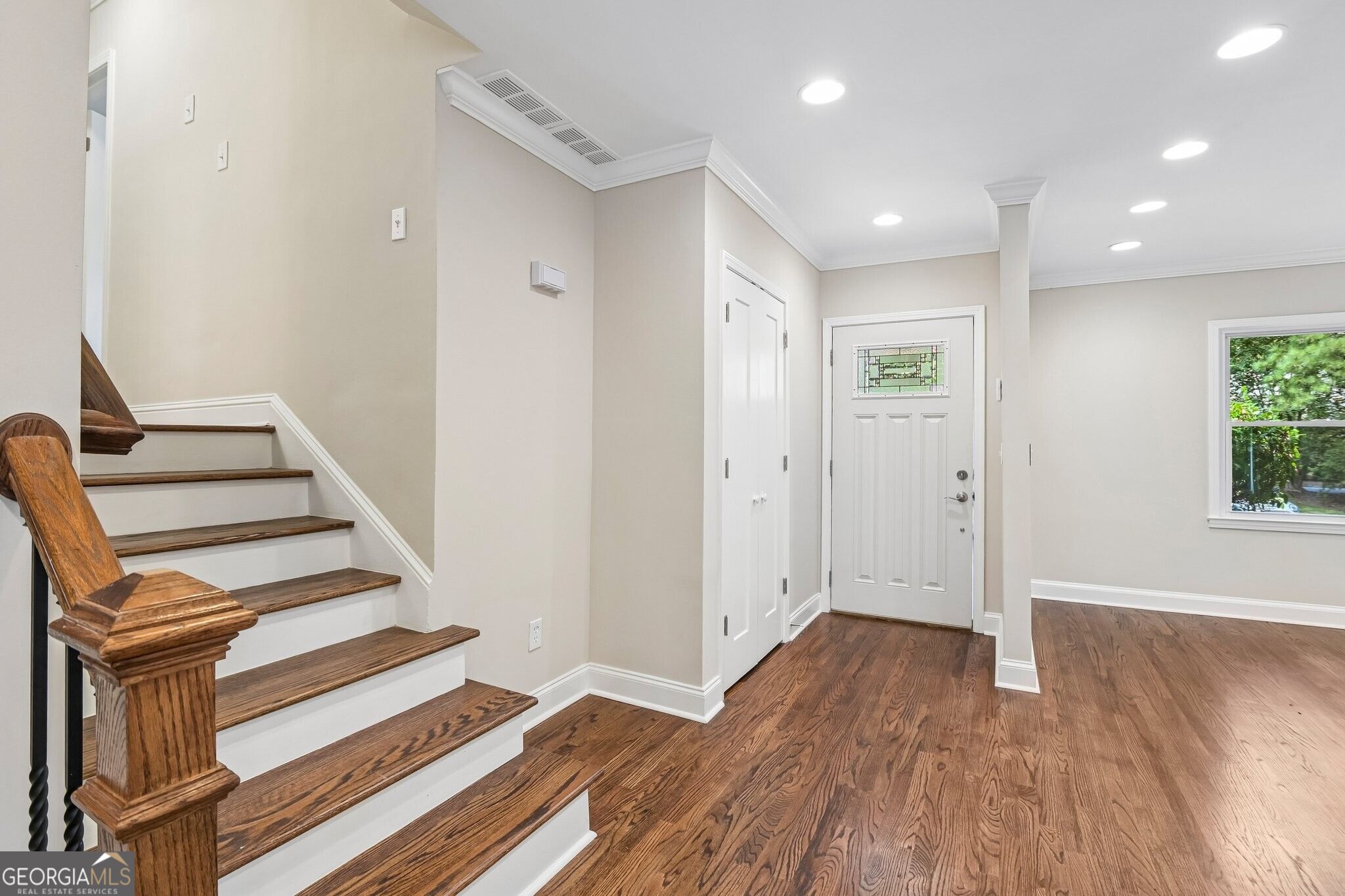 1356 Peachtree Battle AVE