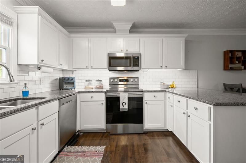 3065 Camden WAY 3065