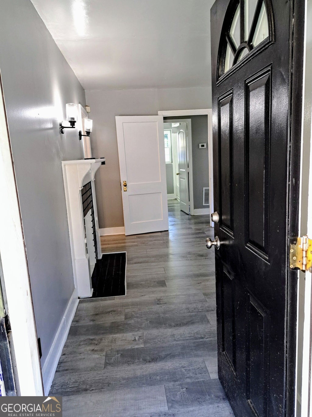 Photo of 1928 Columbia Drive, Decatur, GA 30032 (MLS # 10867337)