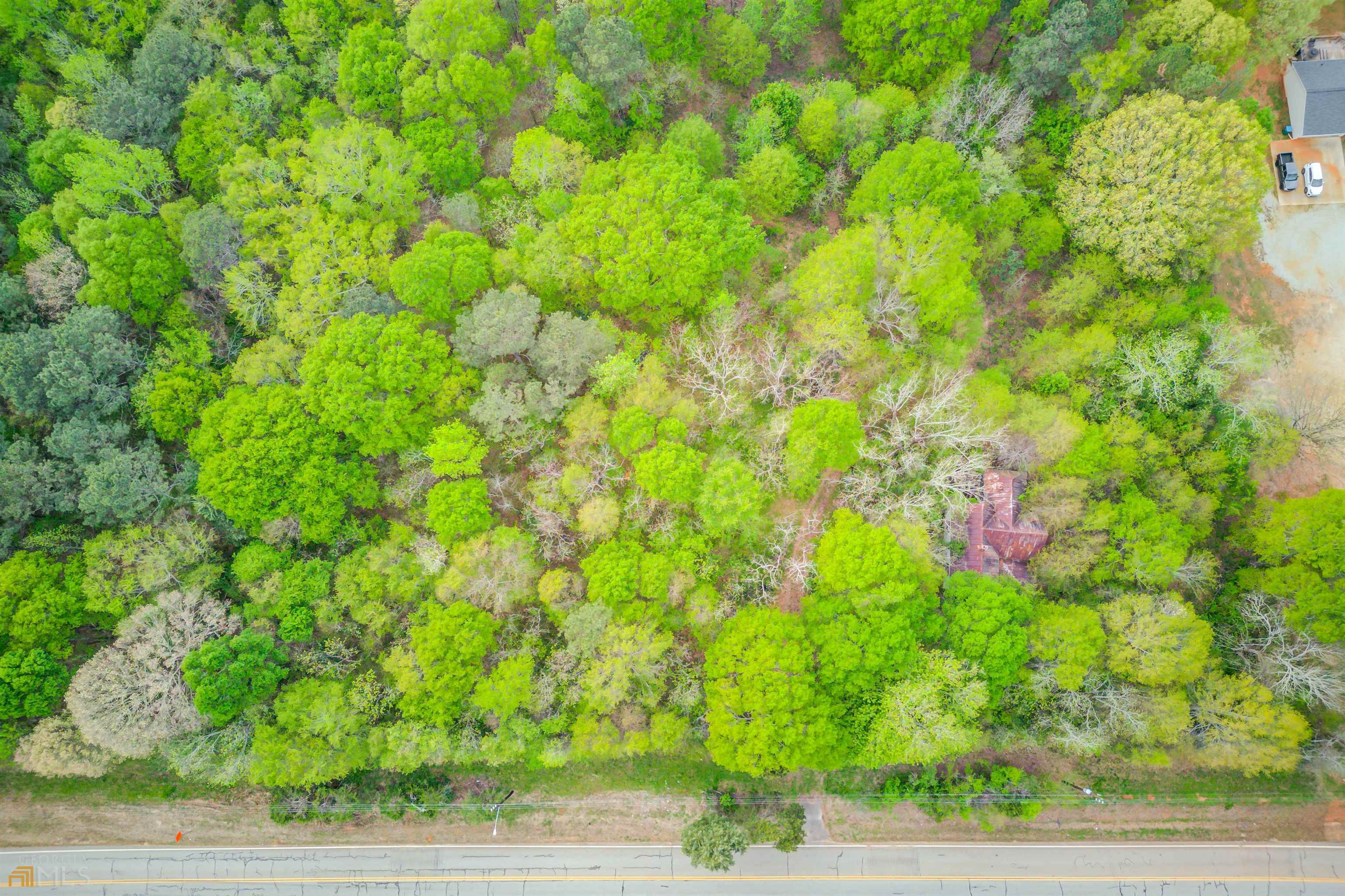 194 Highway 82 S