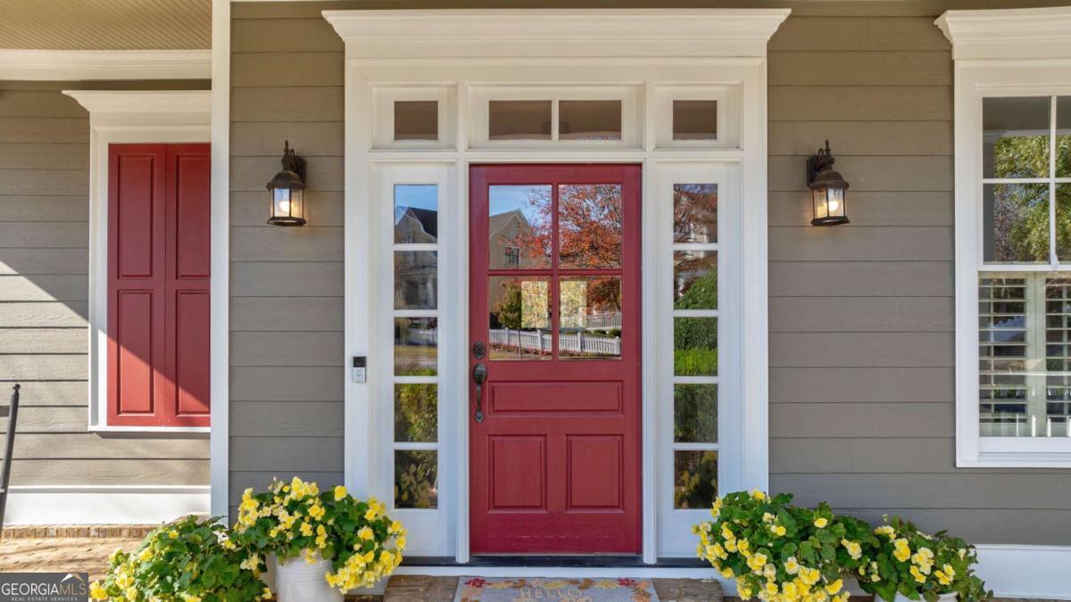 1114437424 Homes for Sale