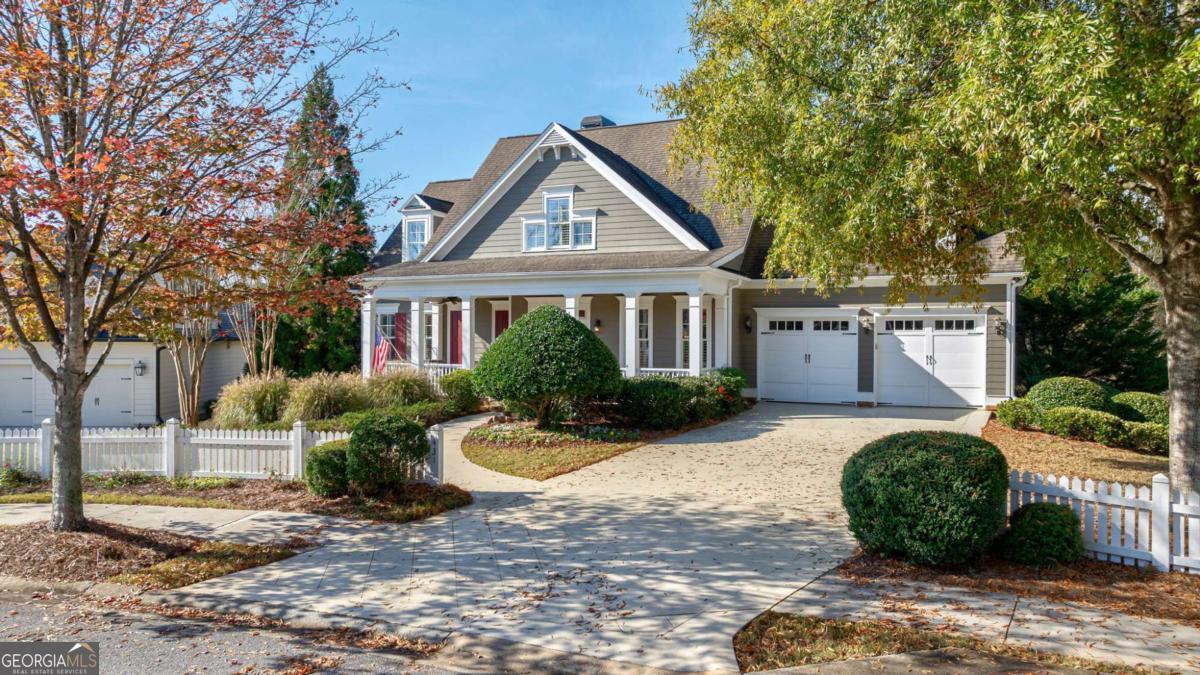 3062823786 Homes for Sale