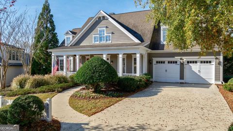 573963481 Homes for Sale in Statham GA