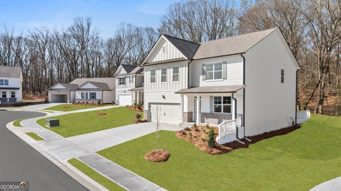50 Capital CT