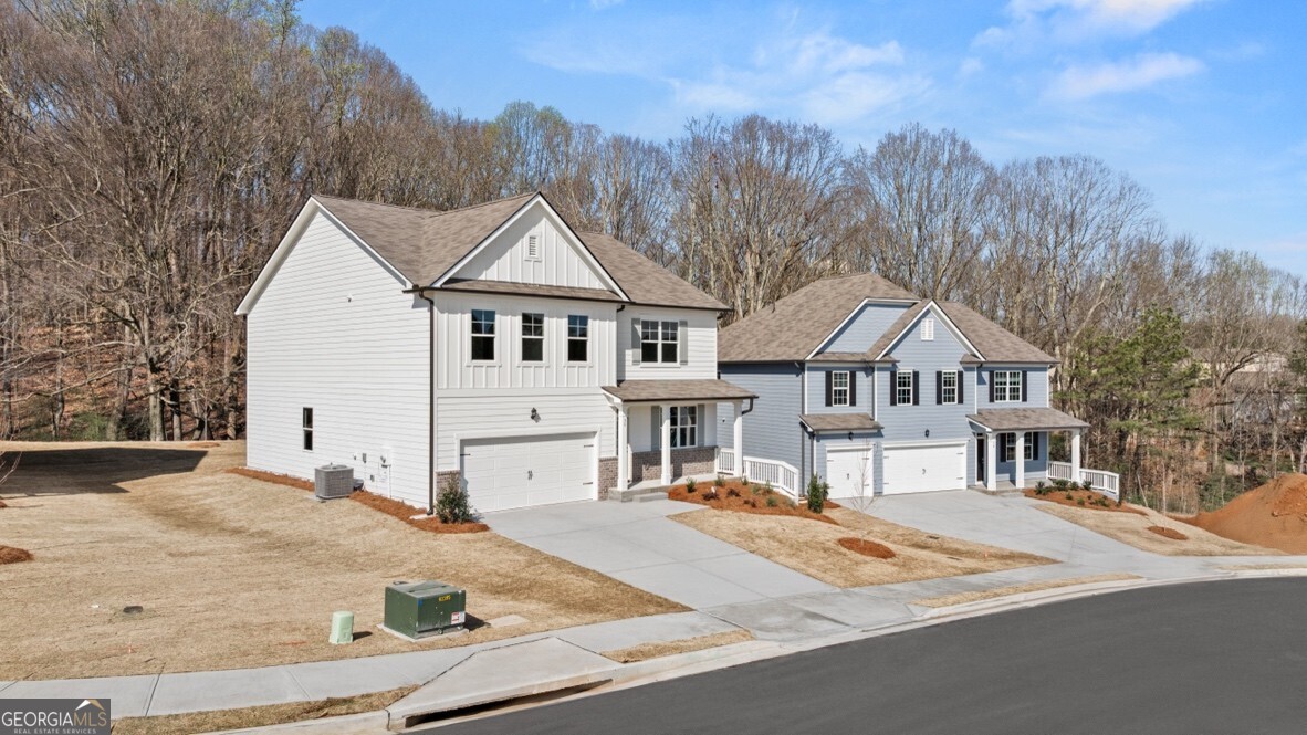 50 Capital CT