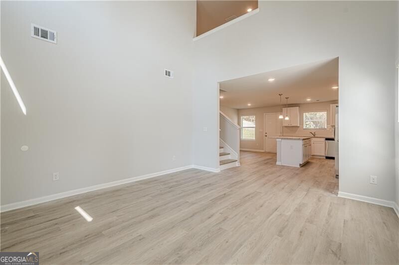 Dallas, Georgia 30157, United States, 4 Bedrooms Bedrooms, ,3 BathroomsBathrooms,Residential,Active,116203