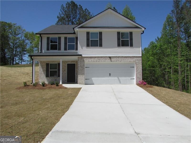 Dallas, Georgia 30157, United States, 4 Bedrooms Bedrooms, ,3 BathroomsBathrooms,Residential,Active,116203 Dallas, Georgia 30157, United States, 4 Bedrooms Bedrooms, ,3 BathroomsBathrooms,Residential,Active,116203