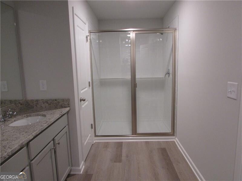 Dallas, Georgia 30157, United States, 4 Bedrooms Bedrooms, ,3 BathroomsBathrooms,Residential,Active,116203